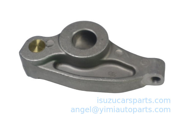 ISUZU 700P 4HK1 6HK1 6HH1 แขนโยก 38 8973064210
