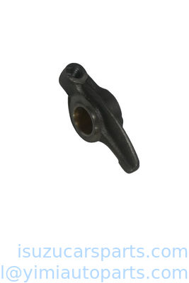 ISUZU WFR62 4FG1 ARM ROCKER 8944490490