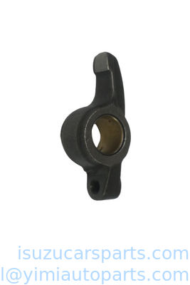 ISUZU WFR62 4FG1 ARM ROCKER 8944490490