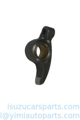 ISUZU WFR62 4FG1 ARM ROCKER 8944490490