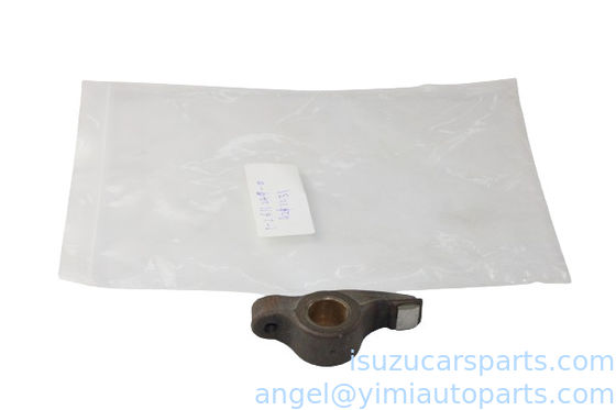 ISUZU NPR 4BD1 6BD1 6BG1 แขนโยก 1126112491