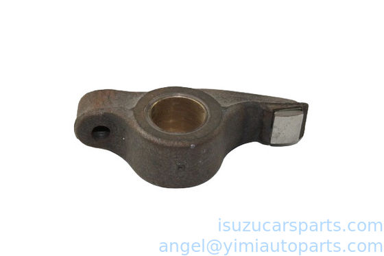 ISUZU NPR 4BD1 6BD1 6BG1 แขนโยก 1126112491