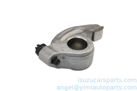 ISUZU NKR TRA KY RM 4JG2 4JH1 NKR77 แขนโยก 1007150BB 8941523441