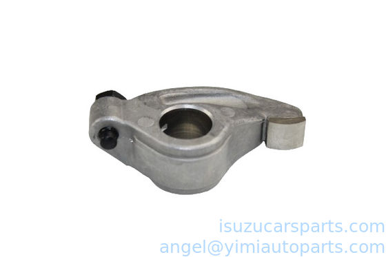 ISUZU NKR TRA KY RM 4JG2 4JH1 NKR77 แขนโยก 1007150BB 8941523441