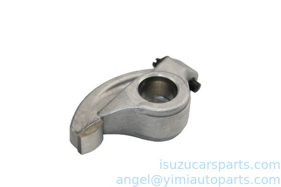 ISUZU NKR TRA KY RM 4JG2 4JH1 NKR77 แขนโยก 1007150BB 8941523441