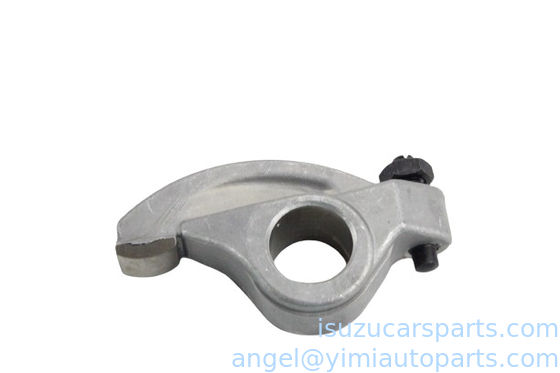 ISUZU NKR TRA KY RM NKR77 4JH1 4JA1 4JG2 แขนโยก 1007150BB 8941523440