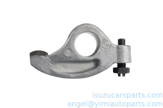 ISUZU NKR TRA KY RM NKR77 4JH1 4JA1 4JG2 แขนโยก 1007150BB 8941523440