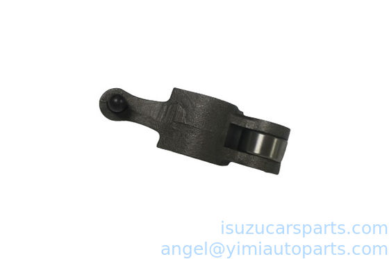 ISUZU 6WG1 6WF1 วาล์วโรคเกอร์ ARM 1126100801 1126100792