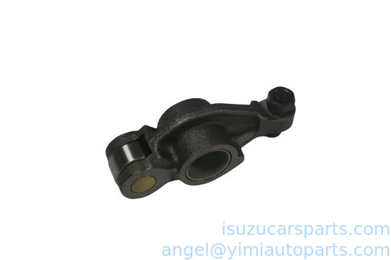 ISUZU 6WG1 6WF1 วาล์วโรคเกอร์ ARM 1126100801 1126100792