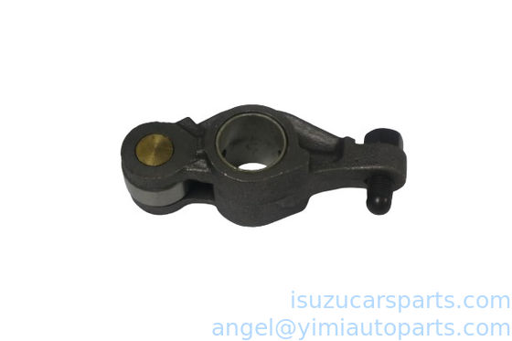 ISUZU 6WG1 6WF1 วาล์วโรคเกอร์ ARM 1126100801 1126100792