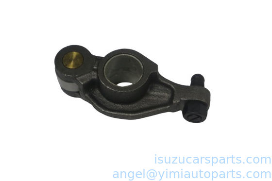 ISUZU 6WG1 6WF1 วาล์วโรคเกอร์ ARM 1126100801 1126100792