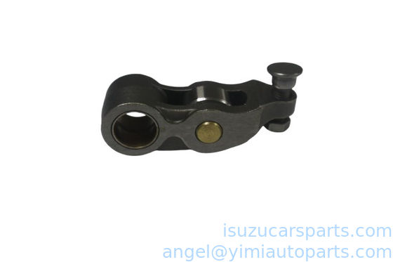 ISUZU 6SD1 VALVE ROCKER ARM 1126100450 สายไฟฟ้า