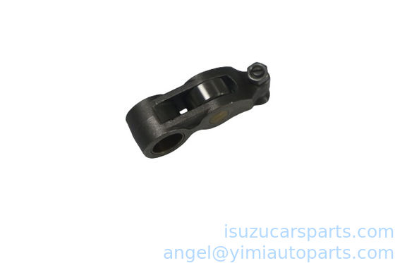 ISUZU 6SD1 VALVE ROCKER ARM 1126100450 สายไฟฟ้า