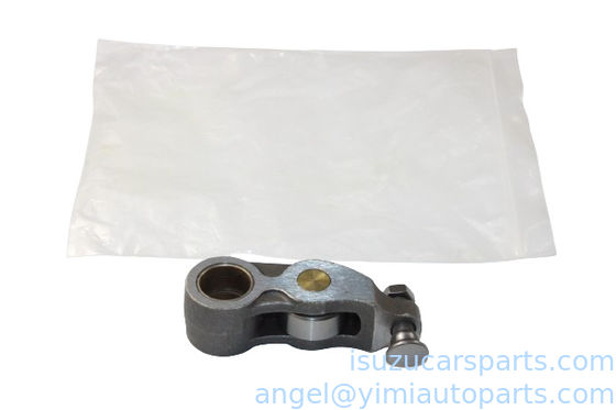 ISUZU 6SD1 VALVE ROCKER ARM 1126100450 สายไฟฟ้า