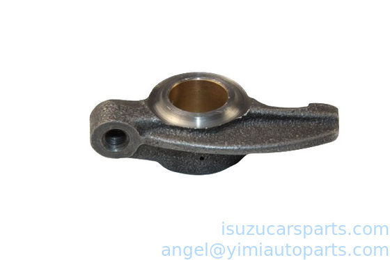ISUZU C240 C223 วาล์วโรคเกอร์ ARM 5126110221