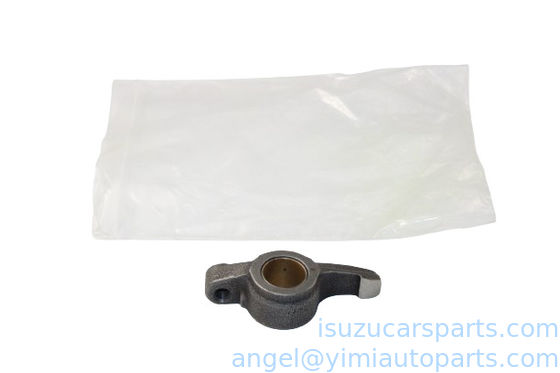 ISUZU C240 C223 วาล์วโรคเกอร์ ARM 5126110221