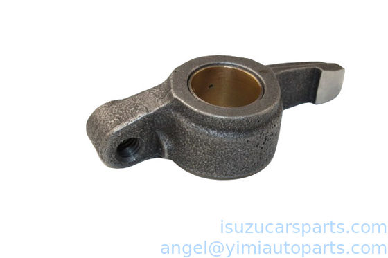 ISUZU C240 C223 วาล์วโรคเกอร์ ARM 5126110221