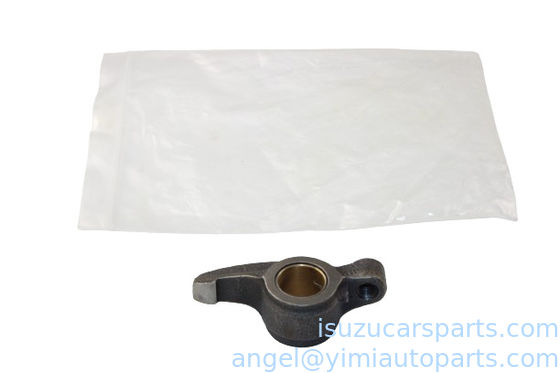 ISUZU C240 VALVE ROCKER ARM 5126110201 สายไฟฟ้า