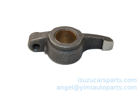 ISUZU C240 VALVE ROCKER ARM 5126110201 สายไฟฟ้า