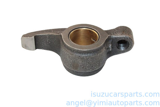 ISUZU C240 VALVE ROCKER ARM 5126110201 สายไฟฟ้า
