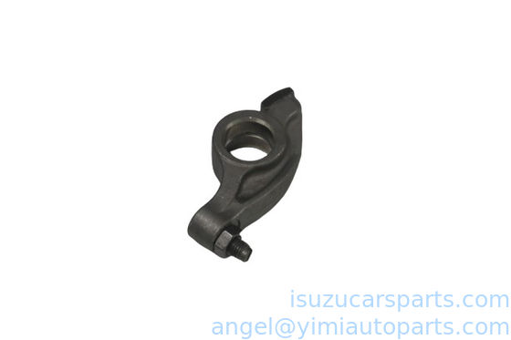 ISUZU C240 VALVE ROCKER ARM 9126113490 สายไฟฟ้า
