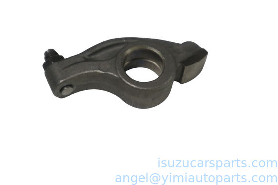 ISUZU C240 VALVE ROCKER ARM 9126113490 สายไฟฟ้า