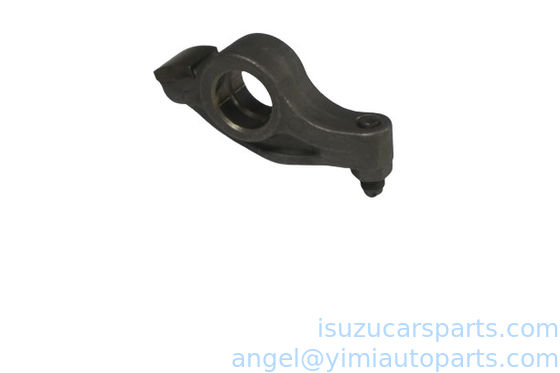 ISUZU C240 VALVE ROCKER ARM 9126113490 สายไฟฟ้า