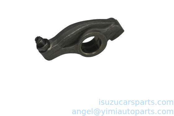 ISUZU C240 VALVE ROCKER ARM 9126113490 สายไฟฟ้า