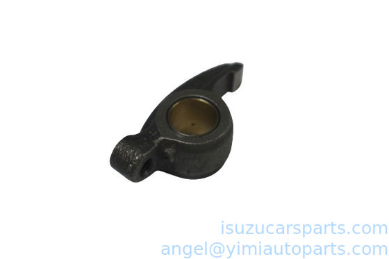 ISUZU C240 VALVE ROCKER ARM 9126113470 สายไฟฟ้า