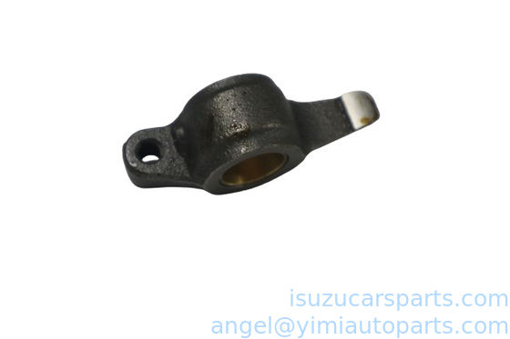 ISUZU C240 VALVE ROCKER ARM 9126113470 สายไฟฟ้า