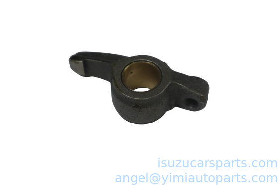 ISUZU C240 VALVE ROCKER ARM 9126113470 สายไฟฟ้า