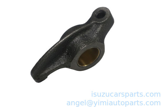 ISUZU C240 VALVE ROCKER ARM 9126113470 สายไฟฟ้า
