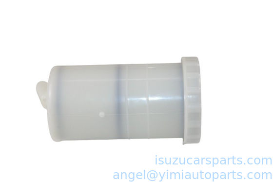 ISUZU TFR TFS UC TBR 4JA1 4ZE1 ถัง ASM OIL, P/S 8-94105282-6 8941052826