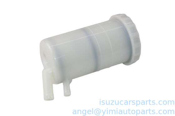 ISUZU TFR TFS UC TBR 4JA1 4ZE1 ถัง ASM OIL, P/S 8-94105282-6 8941052826