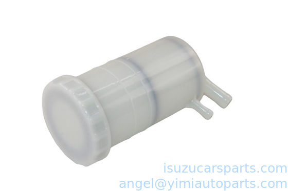 ISUZU TFR TFS UC TBR 4JA1 4ZE1 ถัง ASM OIL, P/S 8-94105282-6 8941052826