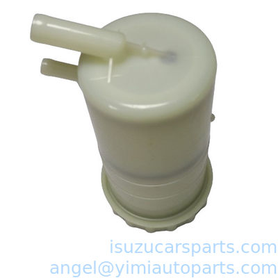 ISUZU TFR TFS UC TBR 4JA1 4ZE1 ถัง ASM OIL, P/S 8-94105282-6 8941052826