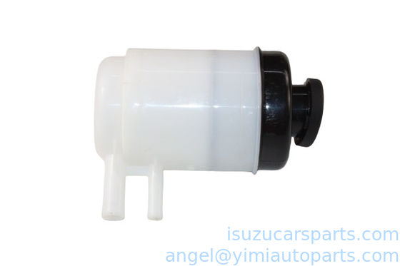 ISUZU NPR NQR NKR ELF ถังน้ํามัน