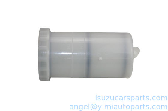 ISUZU TFR X8 X5 X6 X7 Y351 4ZA1 ถัง ASM OIL P/S 9852222210 8941052820 3408100D E6P1-3536-AA