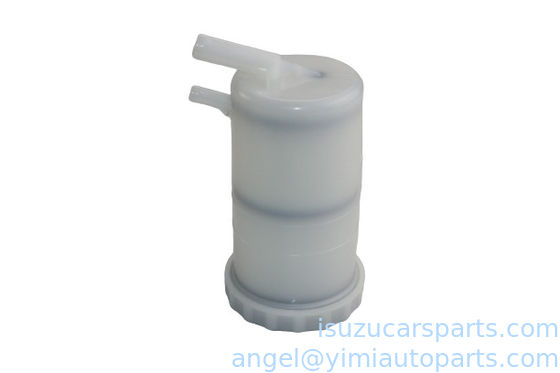 ISUZU TFR X8 X5 X6 X7 Y351 4ZA1 ถัง ASM OIL P/S 9852222210 8941052820 3408100D E6P1-3536-AA