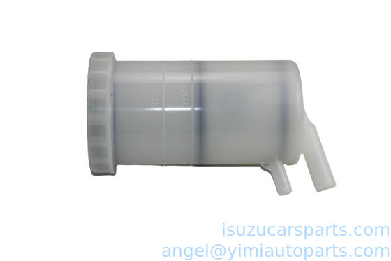ISUZU TFR X8 X5 X6 X7 Y351 4ZA1 ถัง ASM OIL P/S 9852222210 8941052820 3408100D E6P1-3536-AA