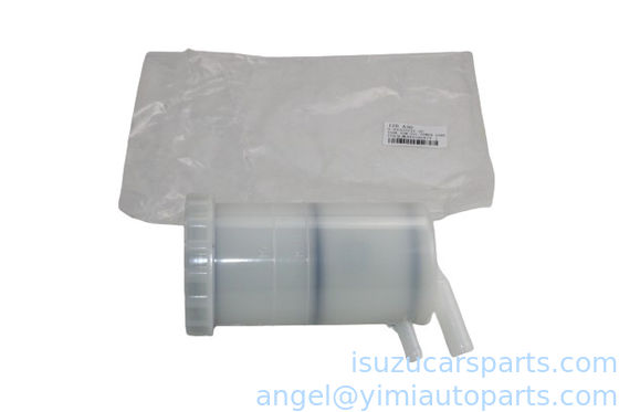 ISUZU TFR X8 X5 X6 X7 Y351 4ZA1 ถัง ASM OIL P/S 9852222210 8941052820 3408100D E6P1-3536-AA
