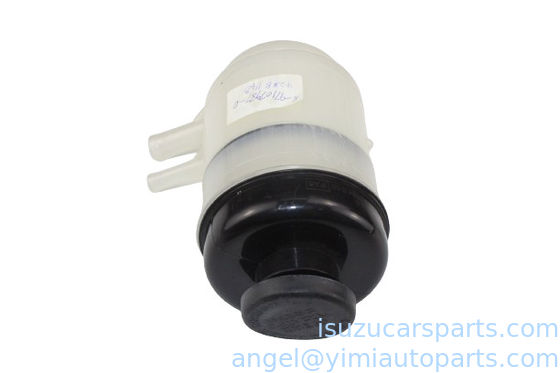 ISUZU NPR NQR NKR 700P 600P NKR55 ถังน้ํามัน ASM P/S 8971079871