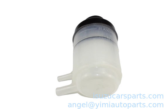 ISUZU NPR NQR NKR 700P 600P NKR55 ถังน้ํามัน ASM P/S 8971079871