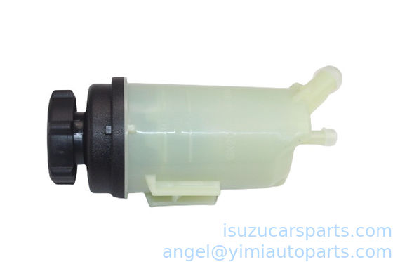 ISUZU V362QS TANK ASM OIL POWER STEE GK29-3R700BB สายไฟฟ้า: