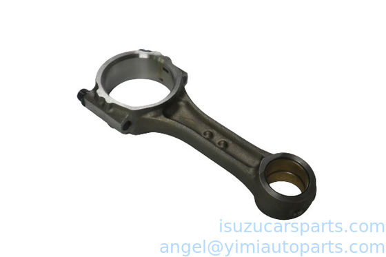 ISUZU NPR 4HE1 4HK1 สายเชื่อม 8-94392376-0 8943996610