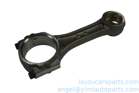 ISUZU NPR 4HE1 4HK1 สายเชื่อม 8-94392376-0 8943996610