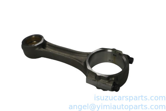 ISUZU NPR 4HE1 4HK1 สายเชื่อม 8-94392376-0 8943996610