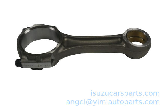 ISUZU NPR 4HE1 4HK1 สายเชื่อม 8-94392376-0 8943996610