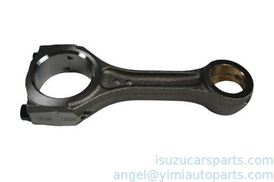 ISUZU DMAX MUX 4JK1 4JJ1 ก้าน ASM CONN 8973577161 8973889211