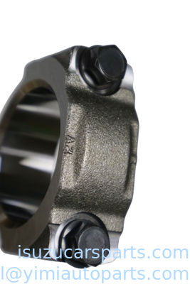 ISUZU DMAX MUX 4JK1 4JJ1 ก้าน ASM CONN 8973577161 8973889211